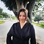 sonia - @sonia_longjam - Instagram