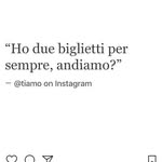 soniaa___ - @sonialongobardo17 - Instagram
