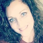 Sonia.long - @sonia.long - Instagram