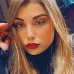 sonialongo - @sonialongo8 - Instagram