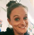 Sonya Long - Facebook