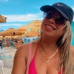 Sônia Barbosa Lopes - @sonialopess_ - Instagram