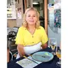 Sonia Lopes9300 - @sonialopes9300 - TikTok