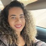 Sonia Lopes - @limalopessonia - Instagram