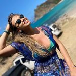 Sonia Lopes - @sonialopess - Instagram