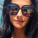 Sónia Lopes - @nonifada - Instagram