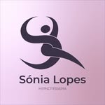 Sónia Lopes - @hipnoterapia.sonialopes - Instagram