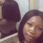Sonia Lopes - @ruthie_2402 - Instagram