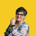 Sonia Lopes - @s_lopes_tip - Instagram