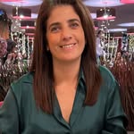 Sonia Lopes - @sonialopes8702 - Instagram