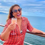Sonia Lopes - @soniamjl - Instagram