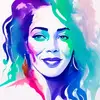 Sonia lopes - @sonia_lopes85 - TikTok