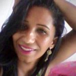 Sônia Lopes - @sonialopes_s - Instagram