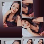 Sônia Lopes - @soniamariacordeirolopes - Instagram
