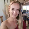 Sonia Lopes - @sonialopes081 - TikTok