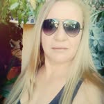 Sonia Lopes - @sonialopes7584 - Instagram