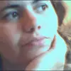 sonia lopes - @sonia.lopes44 - TikTok