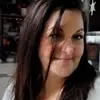 Sonia Lopes - @sonia.lopes12 - TikTok