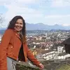 Sonia Lopes - @sonialopesbr - TikTok