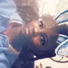 Sonia Lopes - @slopesdacruz - TikTok