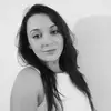 Sonia Lopes - @sonialopes62 - TikTok
