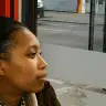 Sónia Lopes - @scglopes - TikTok