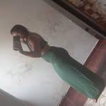 Sônia Lopes - @sonia_lopes_s - Instagram
