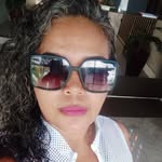 Sônia Lopes - @sonialopes459 - Instagram