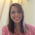 Sonia Lopes - @sonialopessp - Instagram