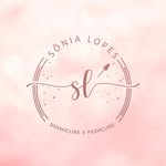 Sônia Lopes - @sonialopesmanicure - Instagram