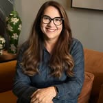 Sônia Lopes - @psicologasonialopes - Instagram