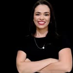 Sônia Lopes | Personal Trainer - @sonialopes.personal - Instagram