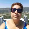 Sonia Lopes - @sonialopes202 - TikTok