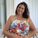 Sonia Lopes C21 Metronova - @sonialopesc21 - Instagram