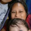 Sonia Lopes - @sonia.lopes81 - TikTok