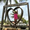 Sonia Lopes - @sonia.lopes28 - TikTok