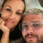 Sonia Lopes Fernandes - @sonialopes241 - Instagram