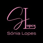 Sonia Lopes Nail Salon - UNHAS - FARO - @sonialopesnailsalon - Instagram