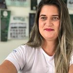 Sônia Lopes Pinto - @sonialopespinto - Instagram