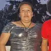 sonia🥺🥰 - @sonialopes830 - TikTok