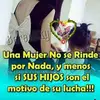sonialopes379 - @sonialopes379 - TikTok