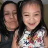 sonialopes7060 - @sonialopes7060 - TikTok