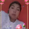 sonialopes7767 - @sonialopes7767 - TikTok