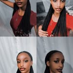 Ñî Sôñïà Lôràh - @sonia_lorah250 - Instagram