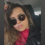 Soni - @sonia.lorenaa - Instagram