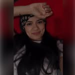 Sonia Aguirre - @sonialorena12 - Instagram