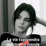 Sonia De L'or - Facebook