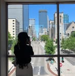 Sonia Lor - Facebook