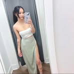 Sonia Lor - Facebook