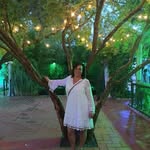 Sonia Lor Man - @slorman762 - Instagram